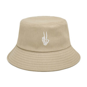 Khaki color / M（56-58cm）