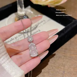 X783 Titanium Steel Color Retention