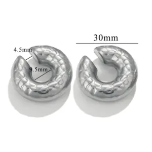 Z1838SB-1pcs / One Piece