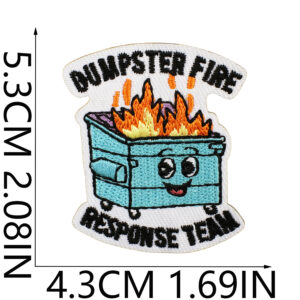 No. 6