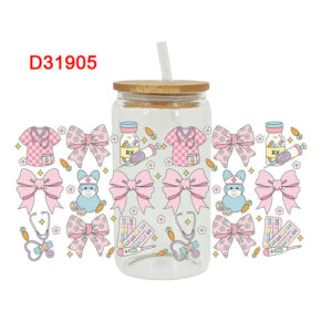 D31905