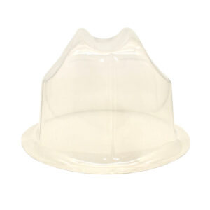 Top hat holder / M（56-58cm）