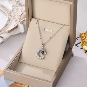 8899-Silver