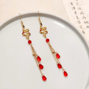 Earrings62