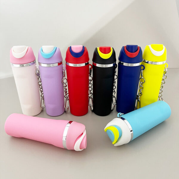 oly-bed61d47124925a1a7563be22aada063 Wholesale Explosions Owala Ft C Keychain Backpack Pendant Lipstick Jewelry