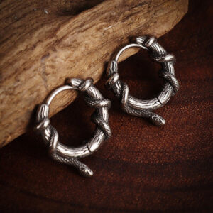 AL19630-Silver