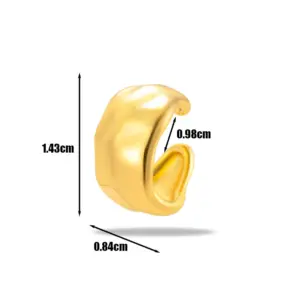 Gold / 4 #