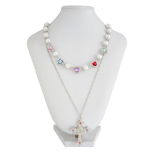 White k 06024