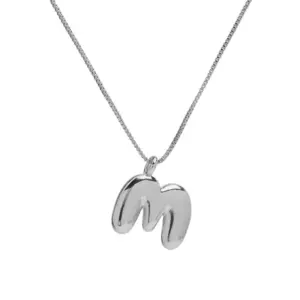 Necklace M