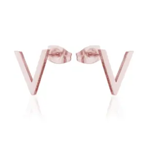 098 / Rose Gold