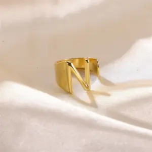 Gold / N