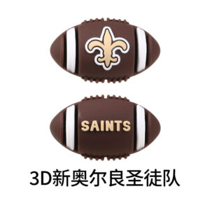 3d new orleans saints