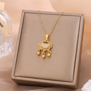 8904-Gold