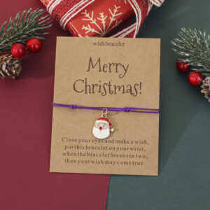 Style 2 / Zinc alloy + polyester