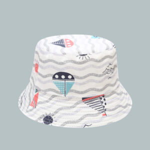 13# Color / Children 52cm head circumference