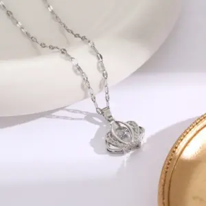 8150-Silver