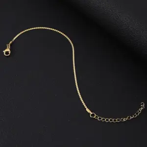 (1.5mm Wide) Plane S / Length: 17 plus 5cm