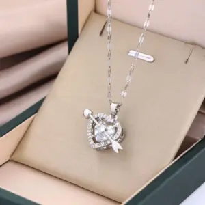 9198-Silver
