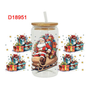 D18951