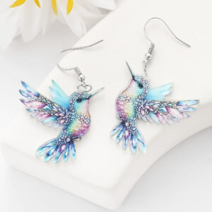 sku9427