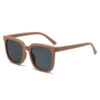 oly-bf31f3d32087021273b5d814a0546785 Wholesale Fashion Chilen's Sunglasses Boys and Girls Sun Shade Sun Protection Baby Street Photography Travel Sunglasses Trendy
