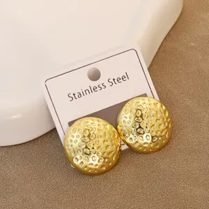 Gold / Average Size / Style 51