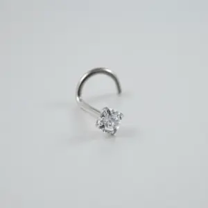 3mm / Rod Thickness * Rod Length 0.8x7mm