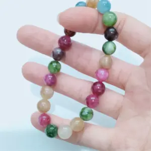 Imitation Tourmaline