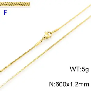 KN203593-Z