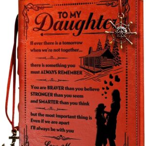 Mom's daughter-house