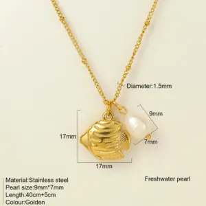 Small Fish-Mys1896-G