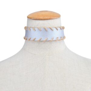 03 Silver 1861 / See details