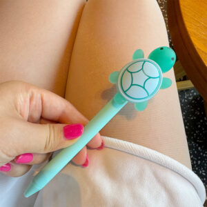 Cyan