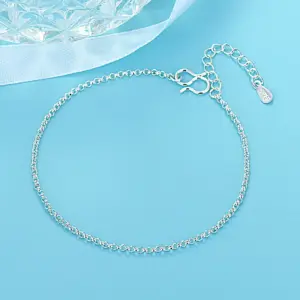 Pearl chain