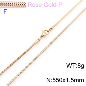 KN203604-Z