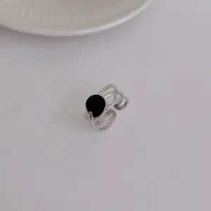XTY076 / Adjustable Opening