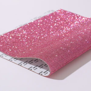 Light pink / 20*24CM