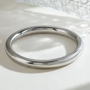 2-Inner Diameter 64.52mm*Height 8mm-steel Color