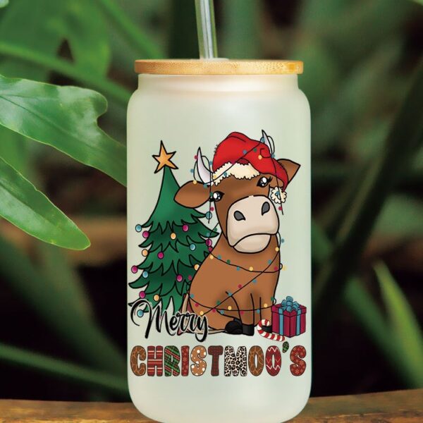 oly-bfc9667593d84e7ff47c3896b1fc45fd Wholesale UV transfer stickers for colored letters on glass cups and crystal decals, available exclusively across borders for 16oz glass cups.