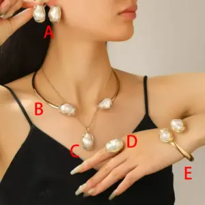 D Ring / 1 Pcs/pack
