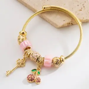 Key