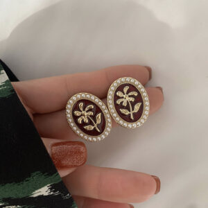 QW-23EH286 / KC gold