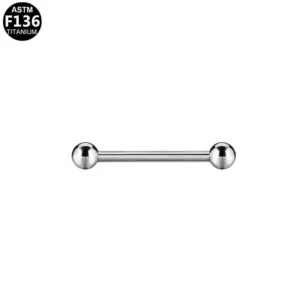 G23npe279-S161403020