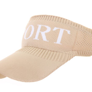 Big SPORT-beige / All yards