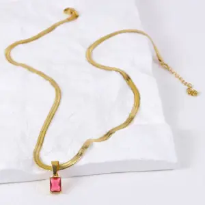 22C07138-Red Diamond 40 5cm