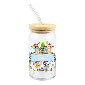 20250800CD1083-2 discs