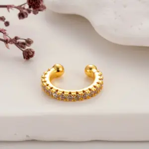 Gold / 7 #