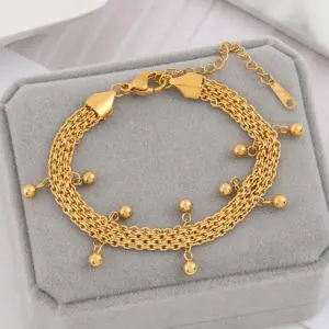 6615-Gold