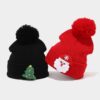 Wholesale Christmas-themed hats