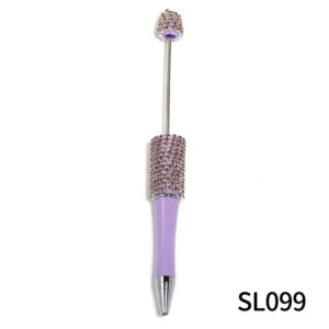bullet 1.0 / SL099-Candy light purple/light purple